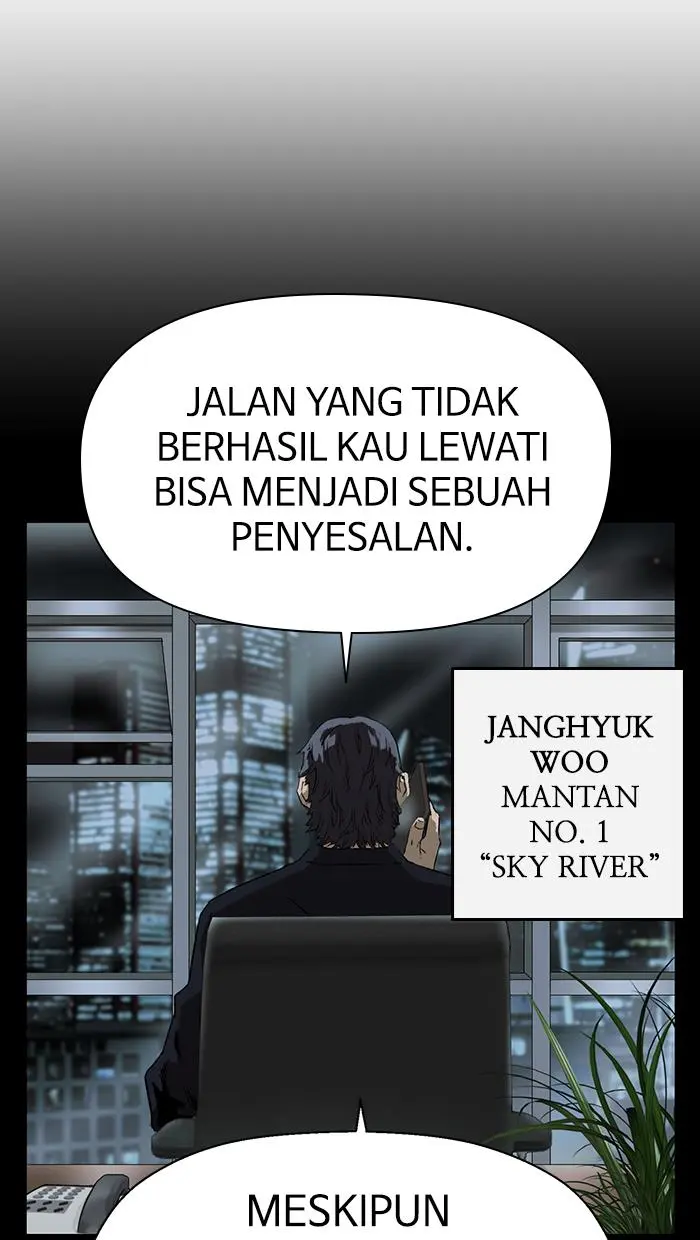 Halaman 111