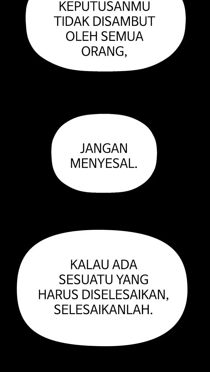 Halaman 112