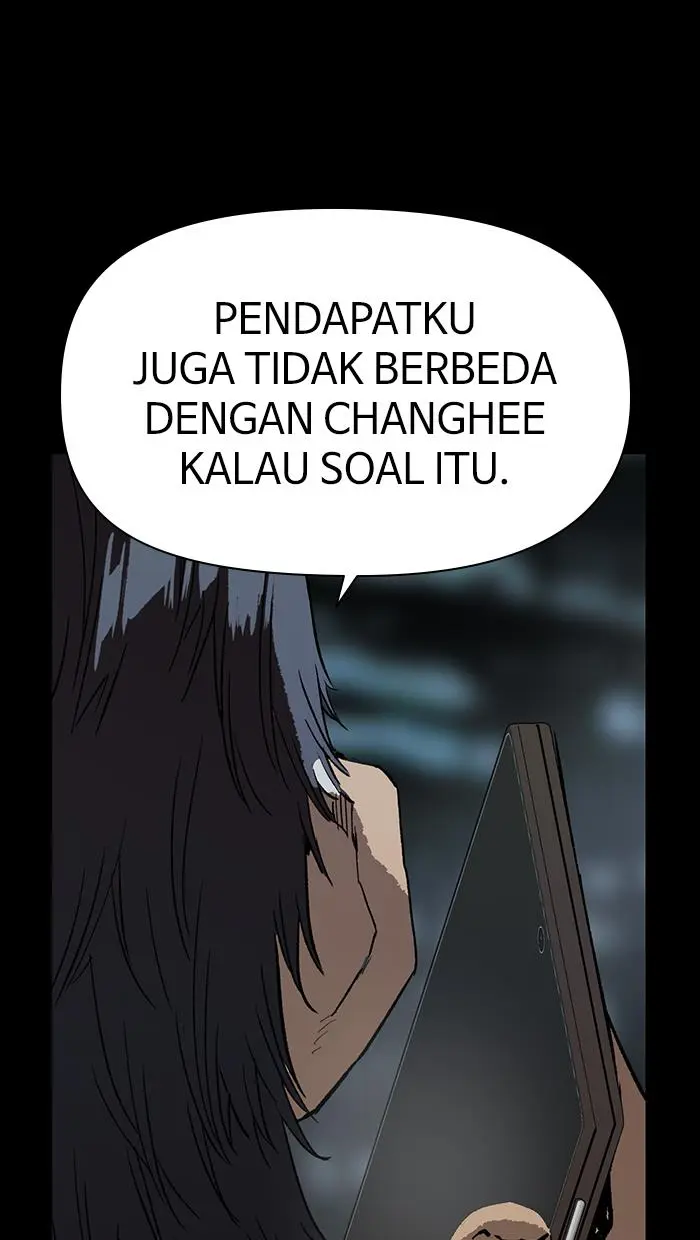 Halaman 113