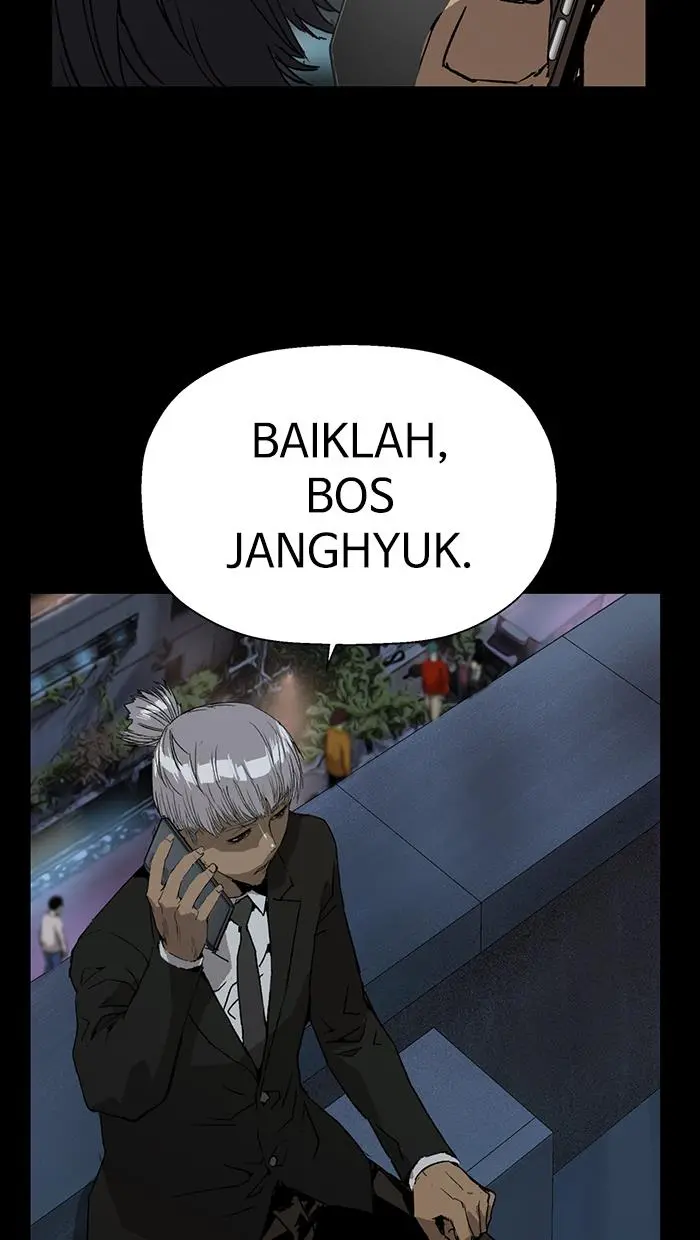 Halaman 114