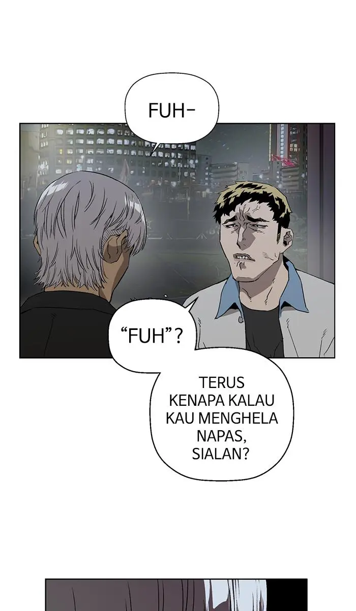 Halaman 50
