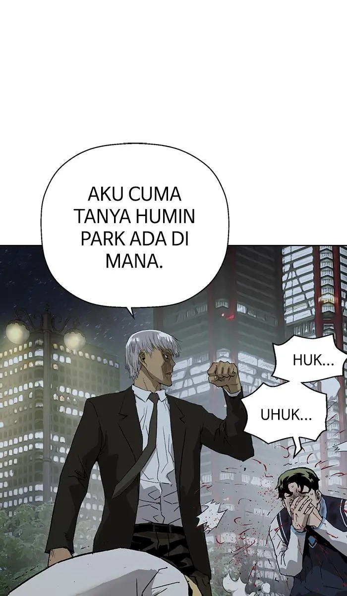 Halaman 61