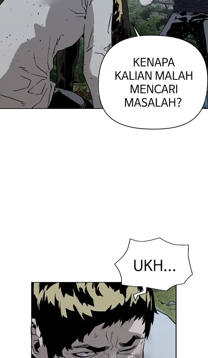 Halaman 62