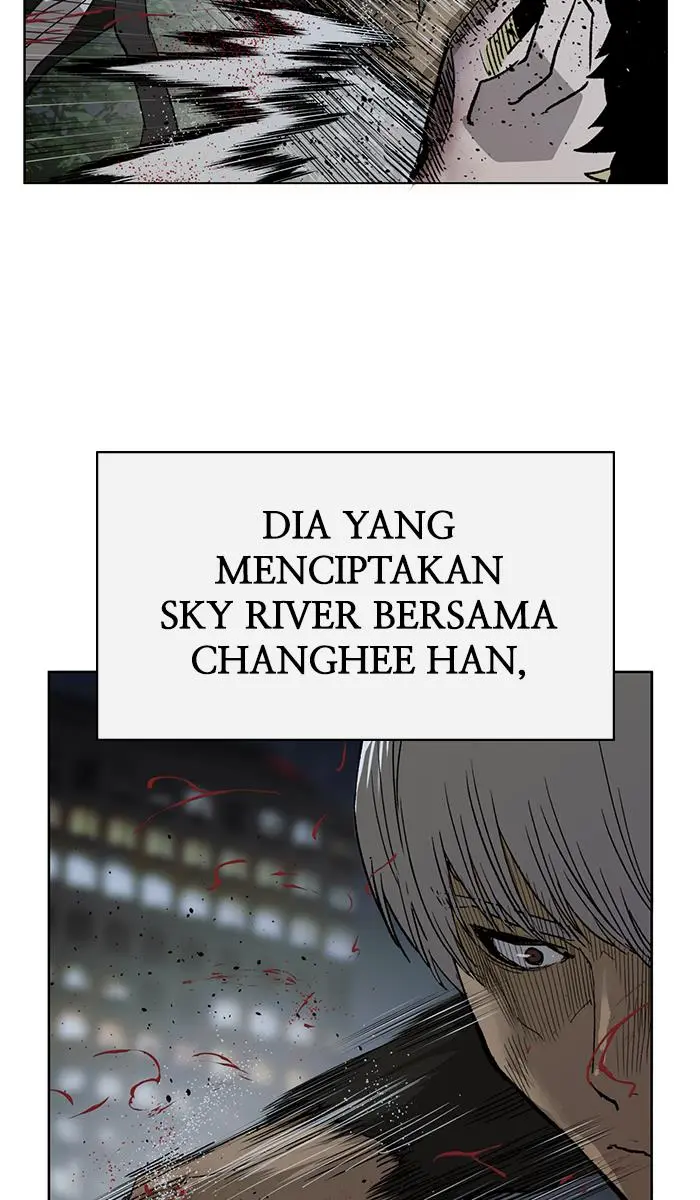 Halaman 70