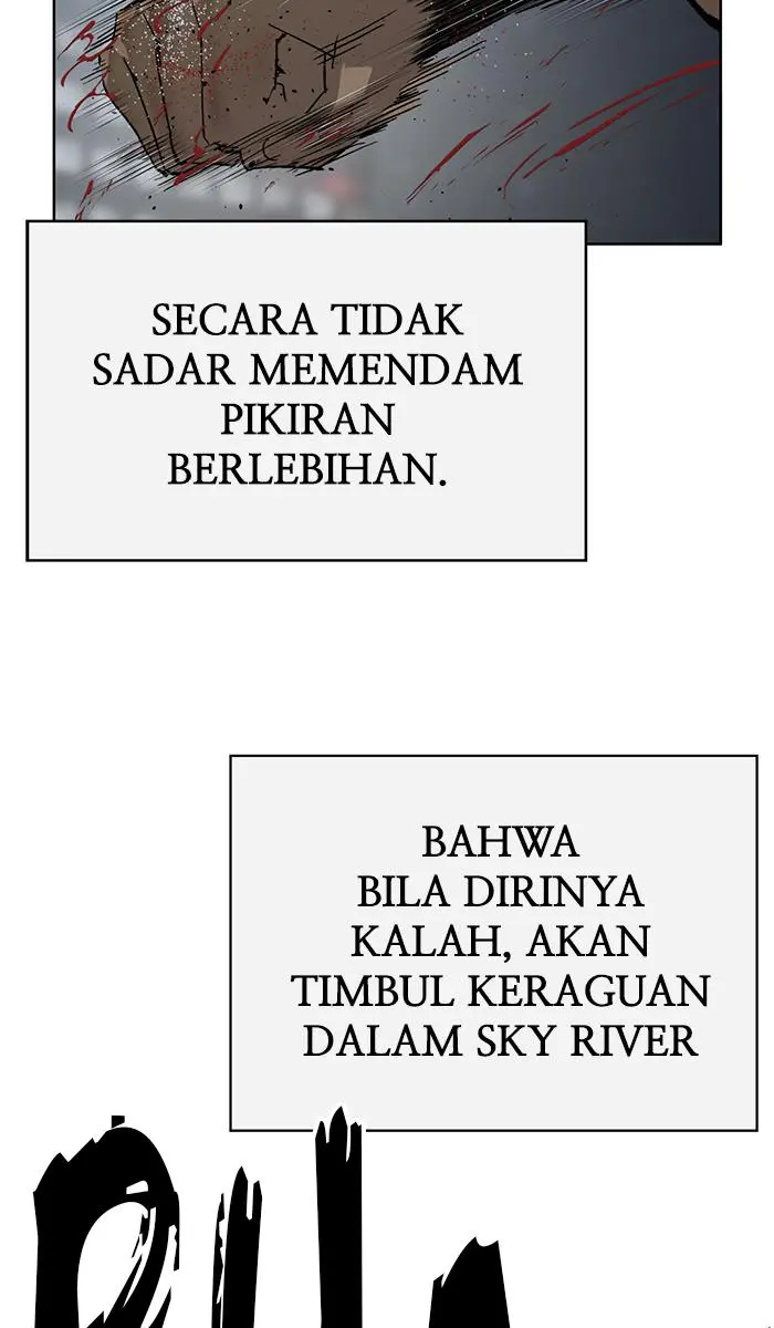 Halaman 71