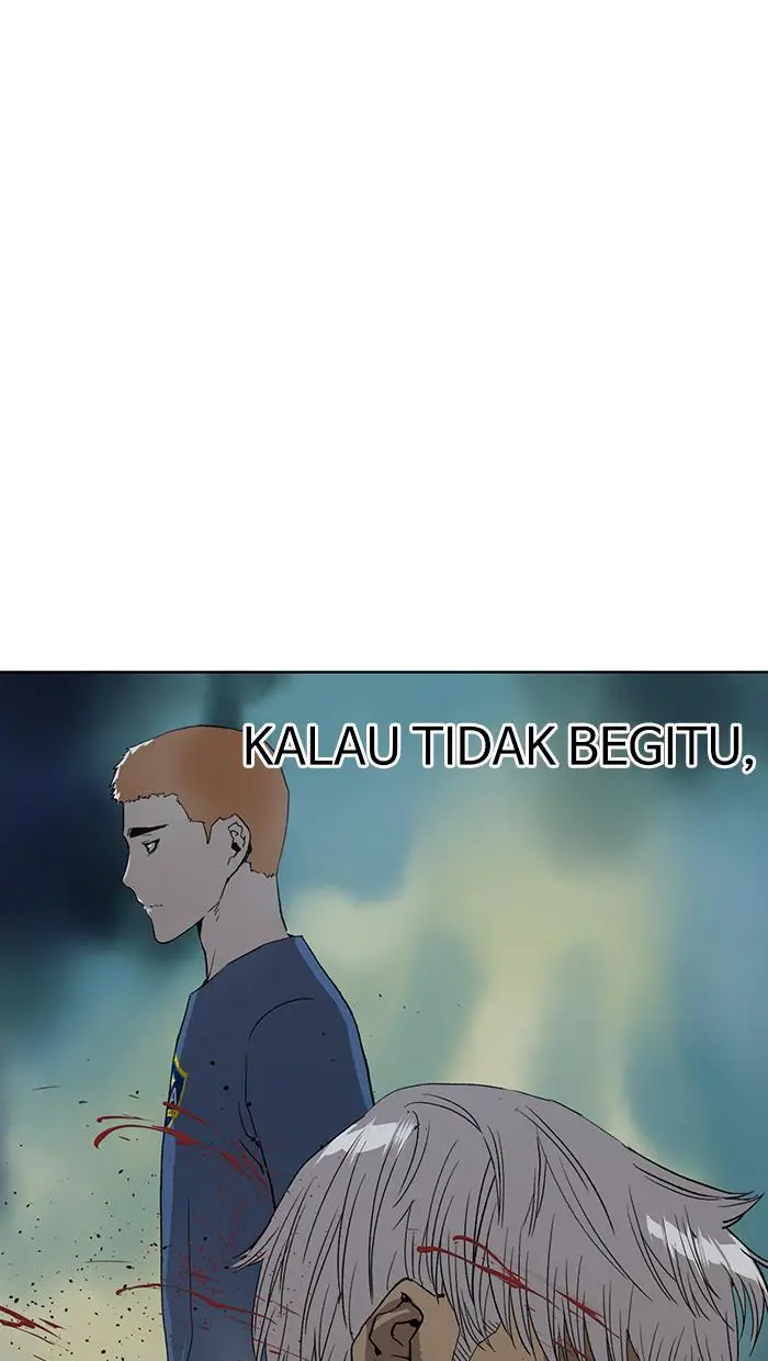 Halaman 74