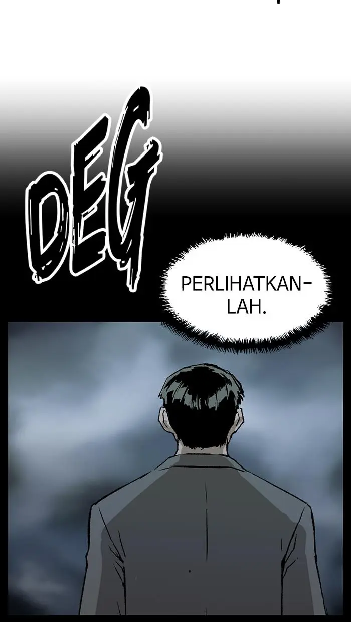 Halaman 84