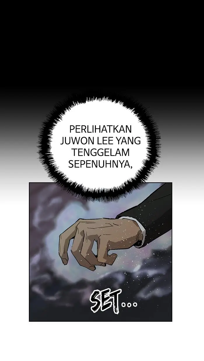 Halaman 85