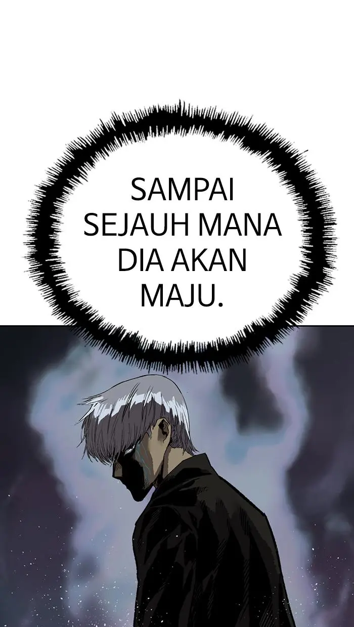 Halaman 86