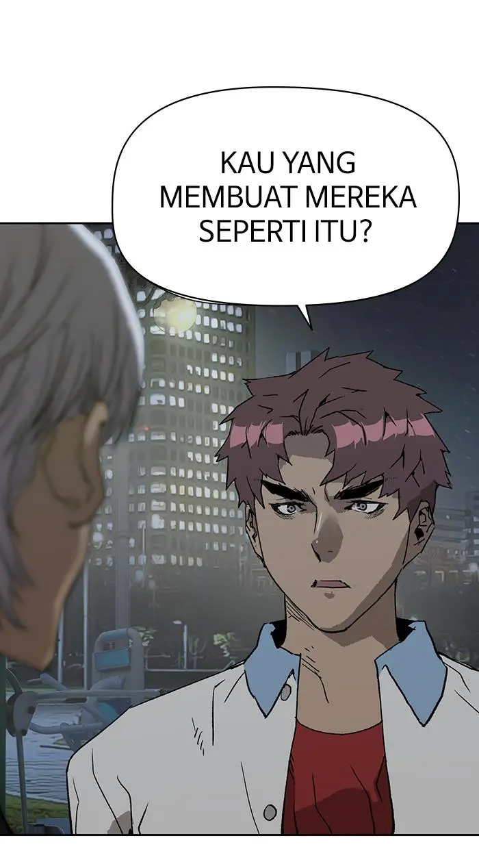 Halaman 92