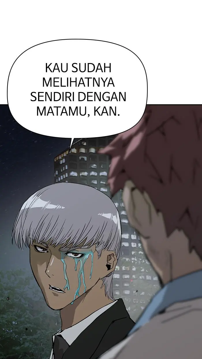 Halaman 93