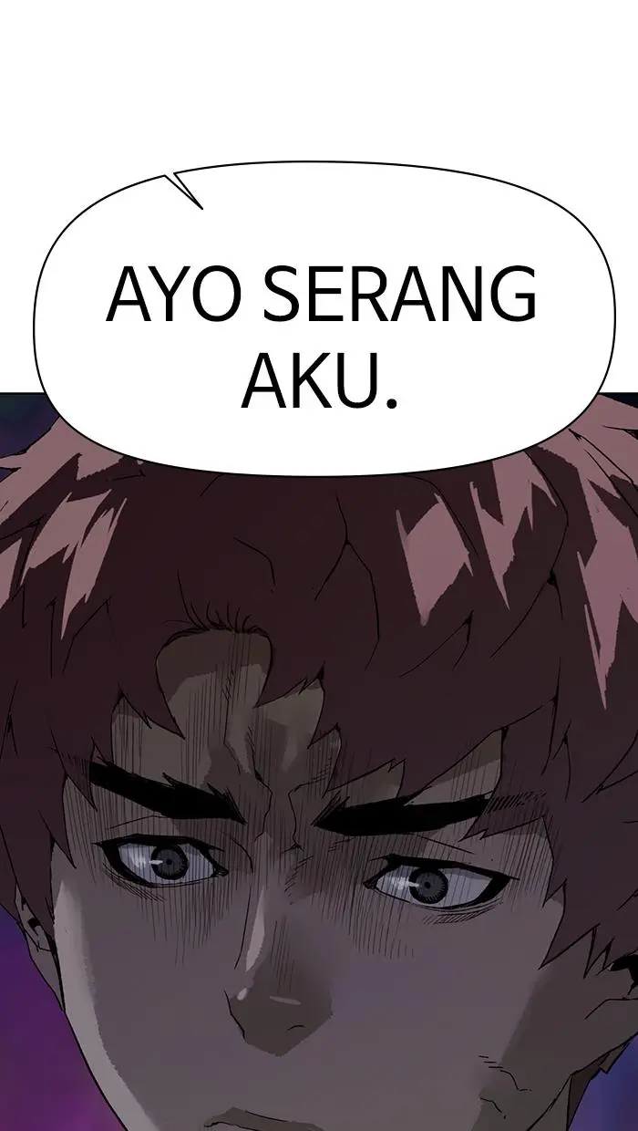 Halaman 97