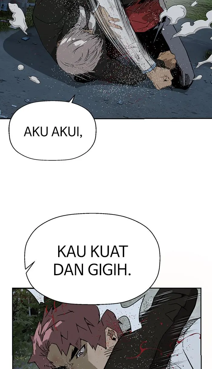Halaman 57