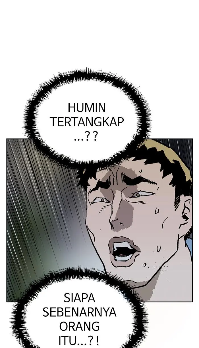 Halaman 78