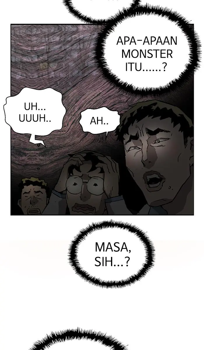 Halaman 105