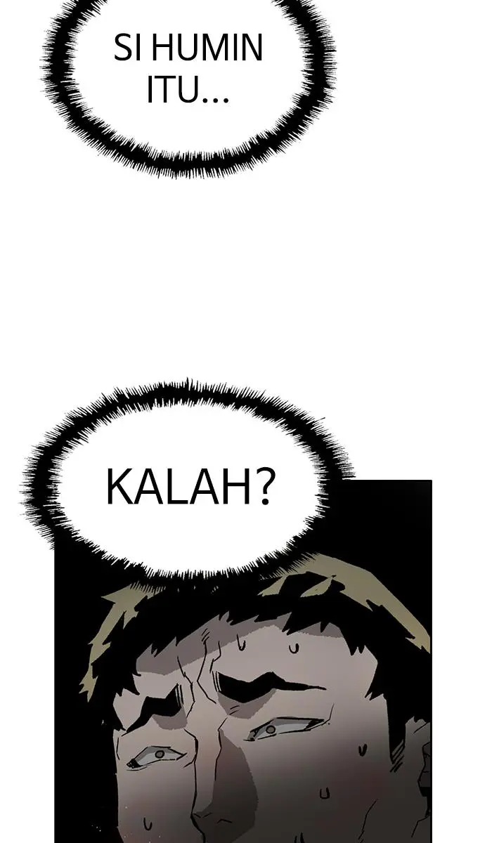Halaman 106