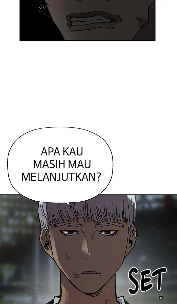 Halaman 107