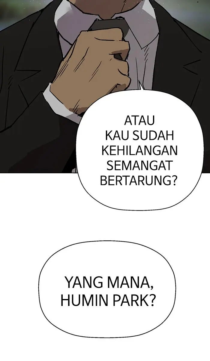 Halaman 108