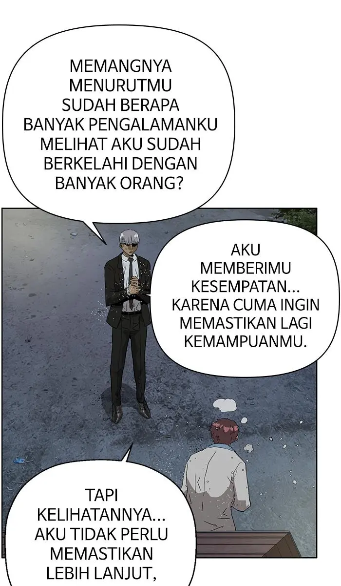 Halaman 109