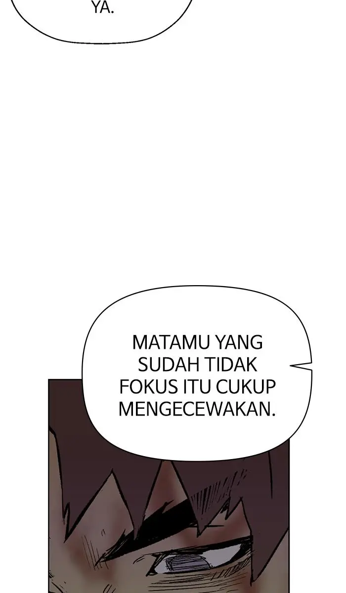 Halaman 110