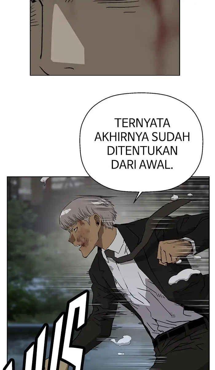 Halaman 111
