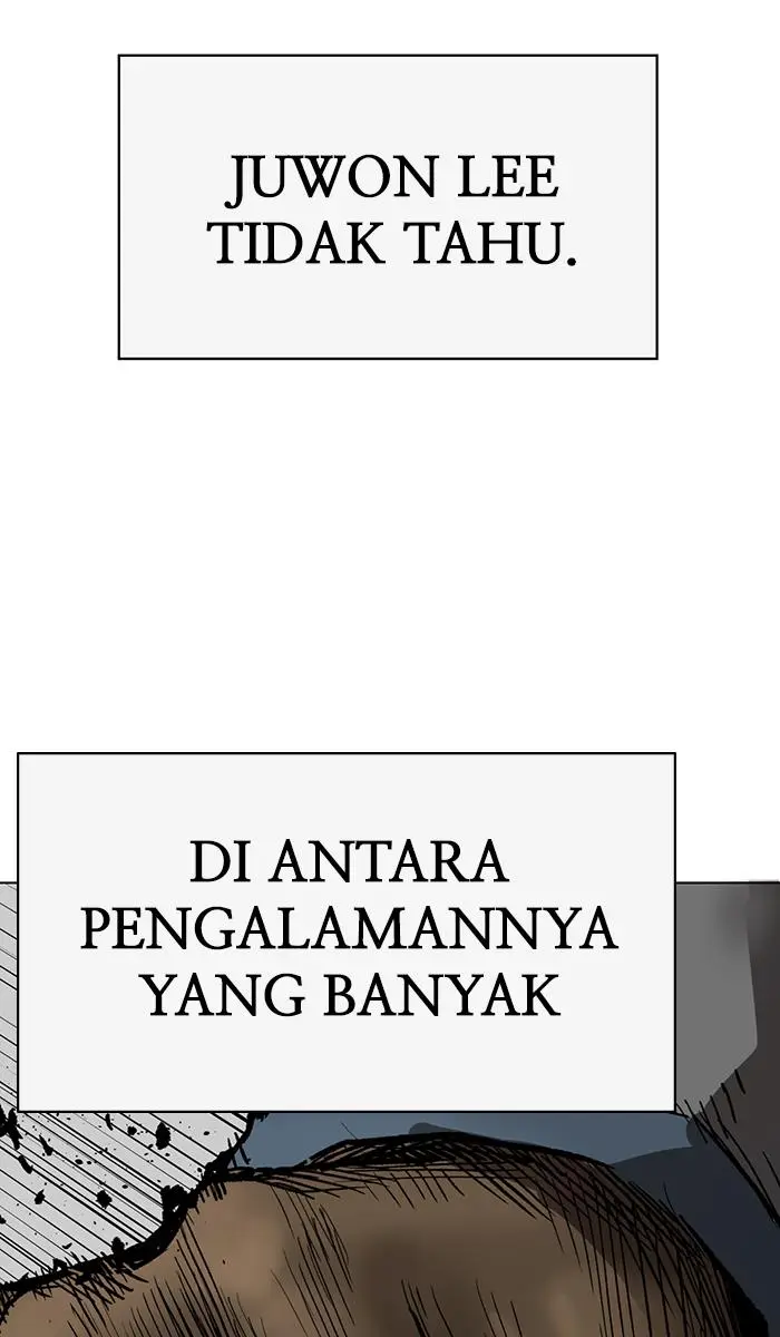 Halaman 114