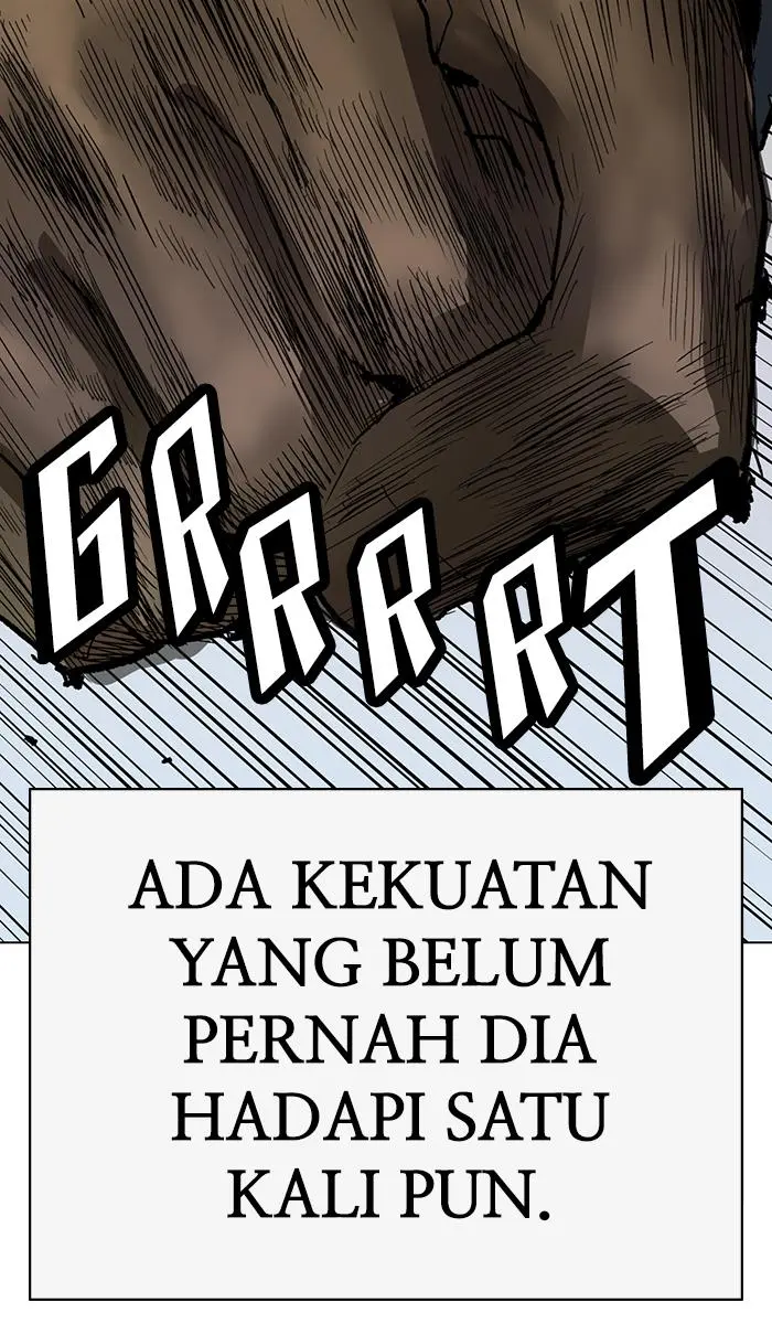 Halaman 115