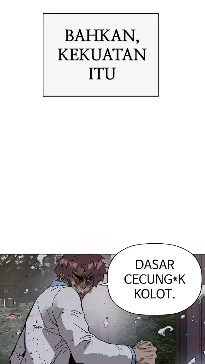 Halaman 124