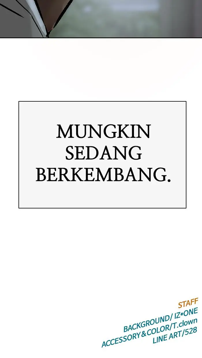 Halaman 127