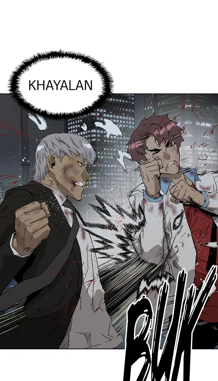 Halaman 22