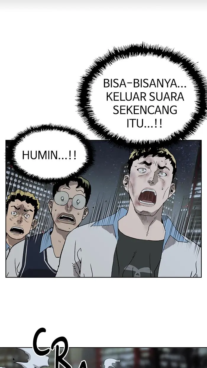 Halaman 60