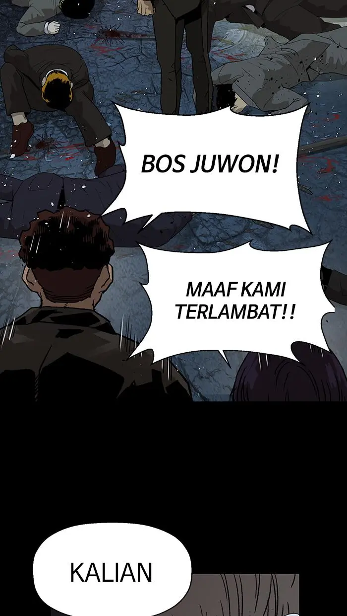 Halaman 63