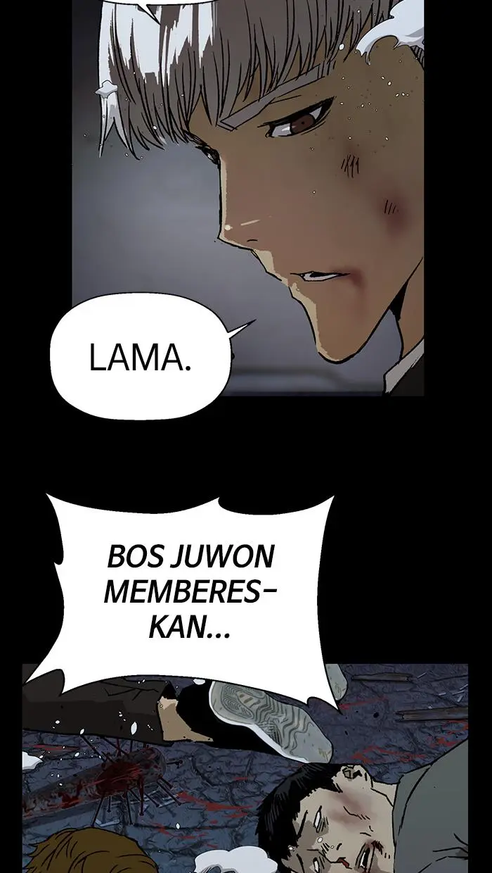 Halaman 64