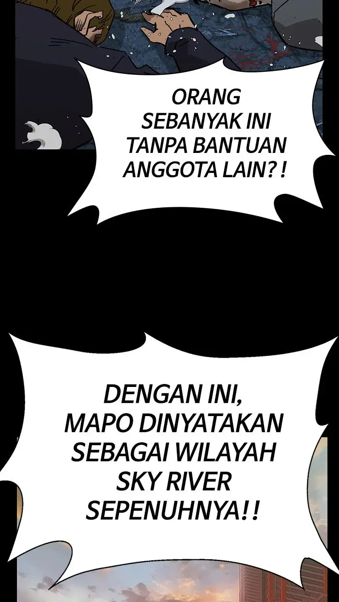Halaman 65