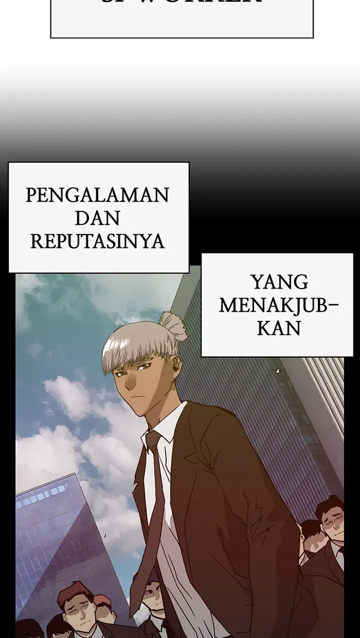Halaman 69