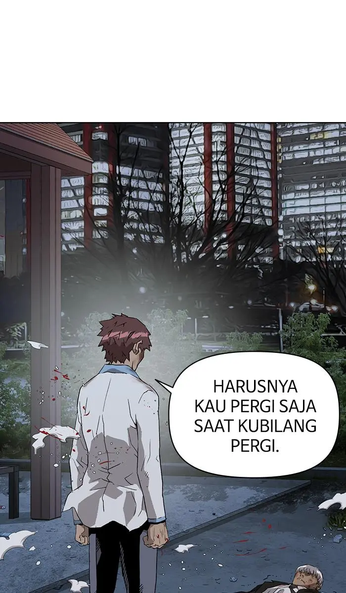 Halaman 73
