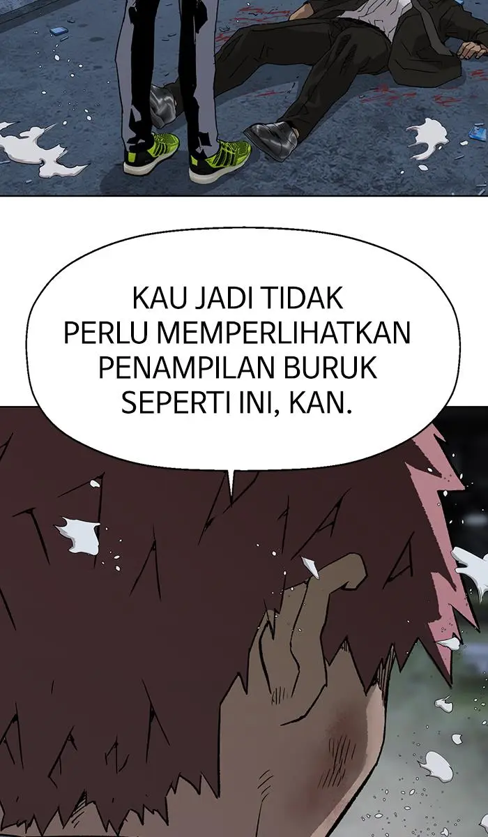 Halaman 74
