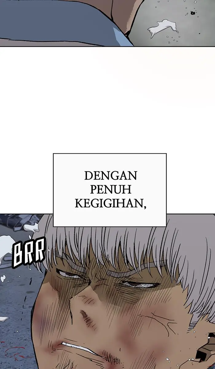 Halaman 75