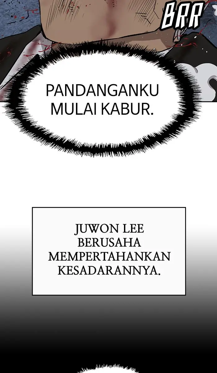 Halaman 76