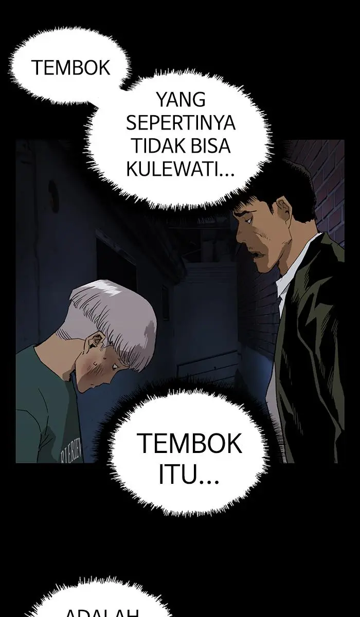 Halaman 78