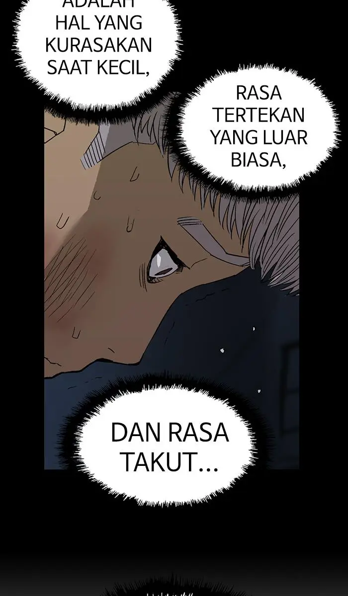 Halaman 79