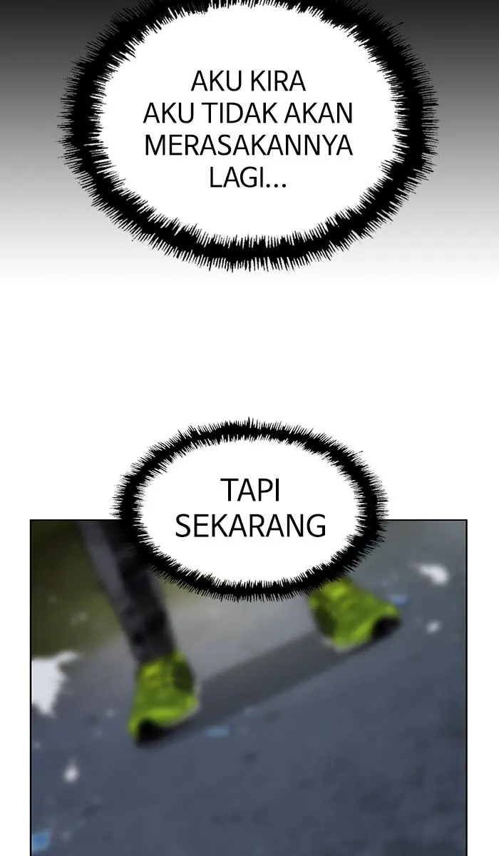 Halaman 80