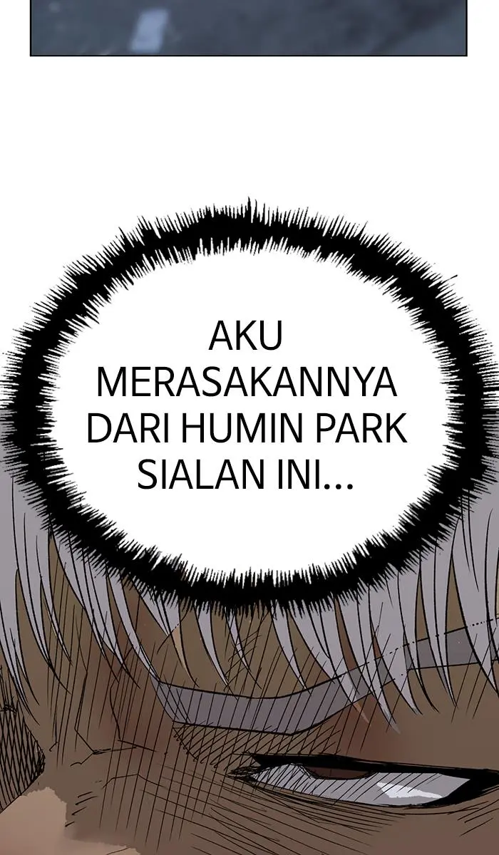 Halaman 81