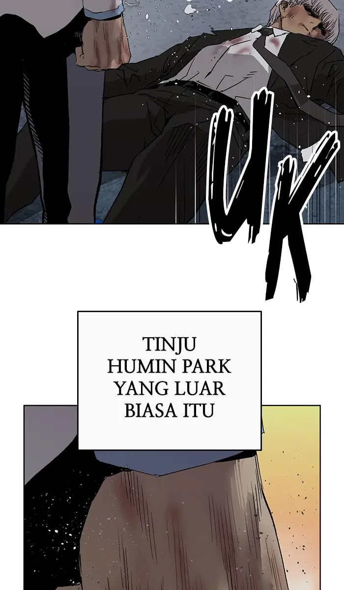 Halaman 86