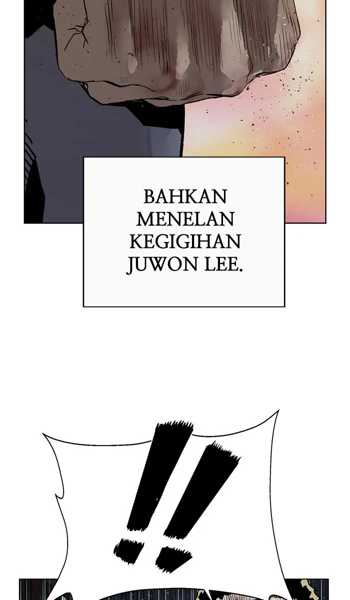 Halaman 87