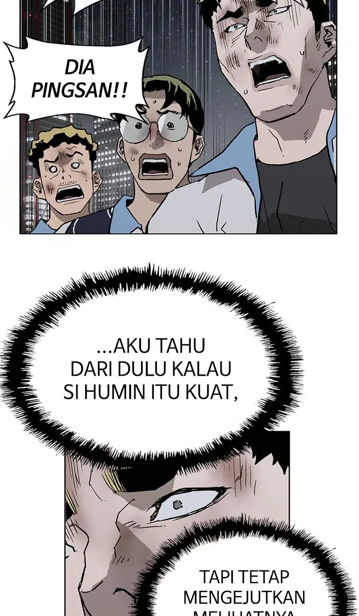 Halaman 88