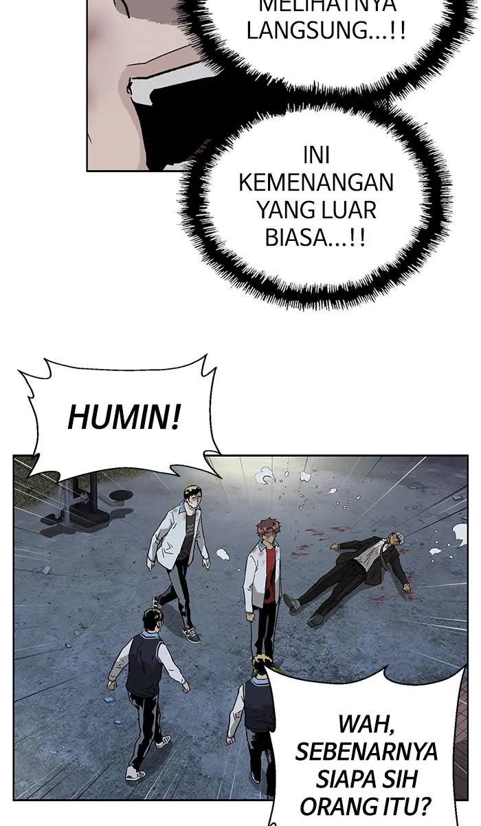 Halaman 89