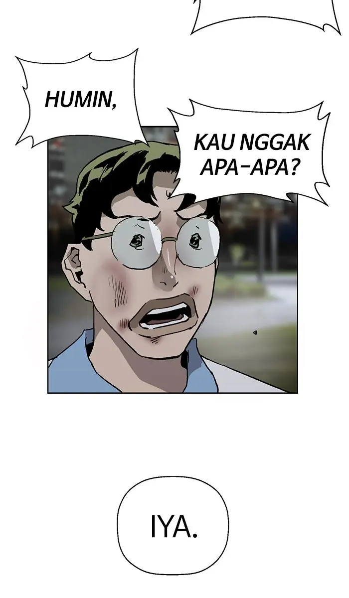 Halaman 90