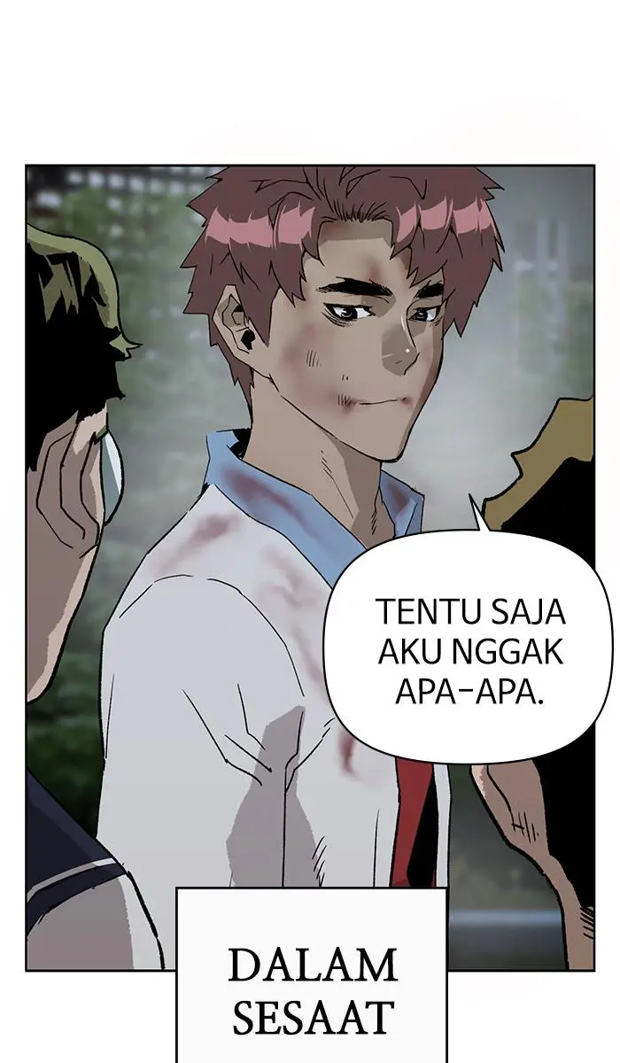 Halaman 91