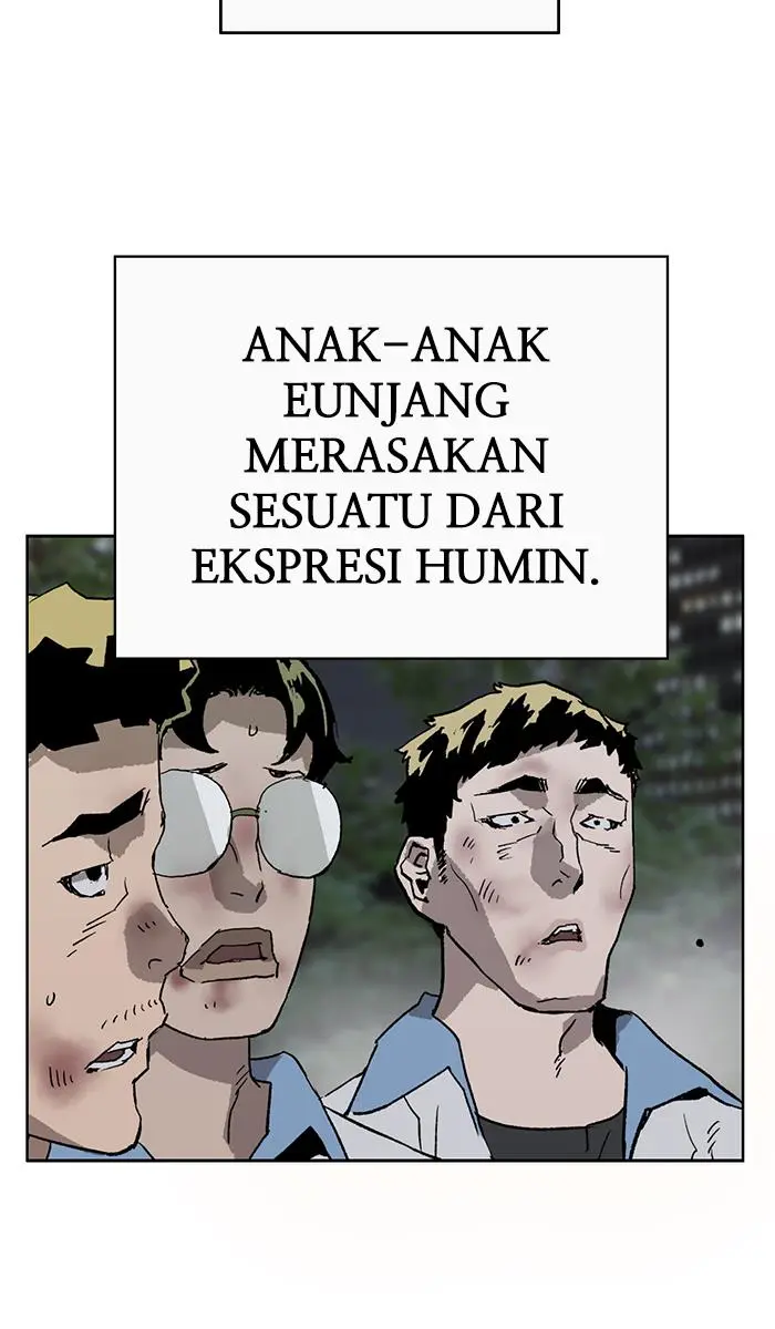 Halaman 92
